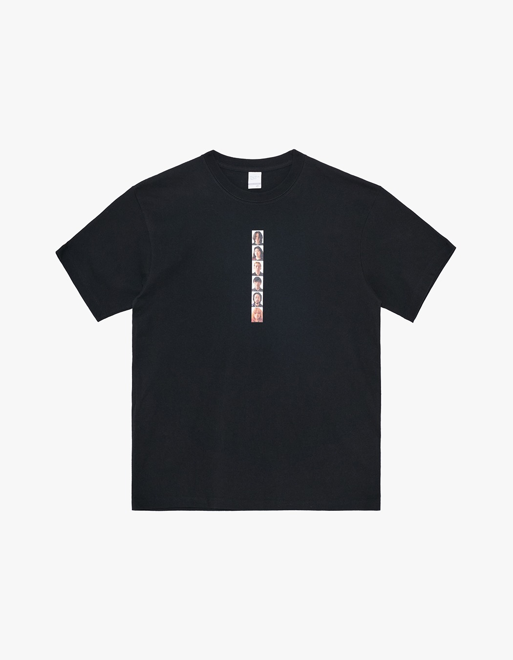 Balming Tiger | International Store