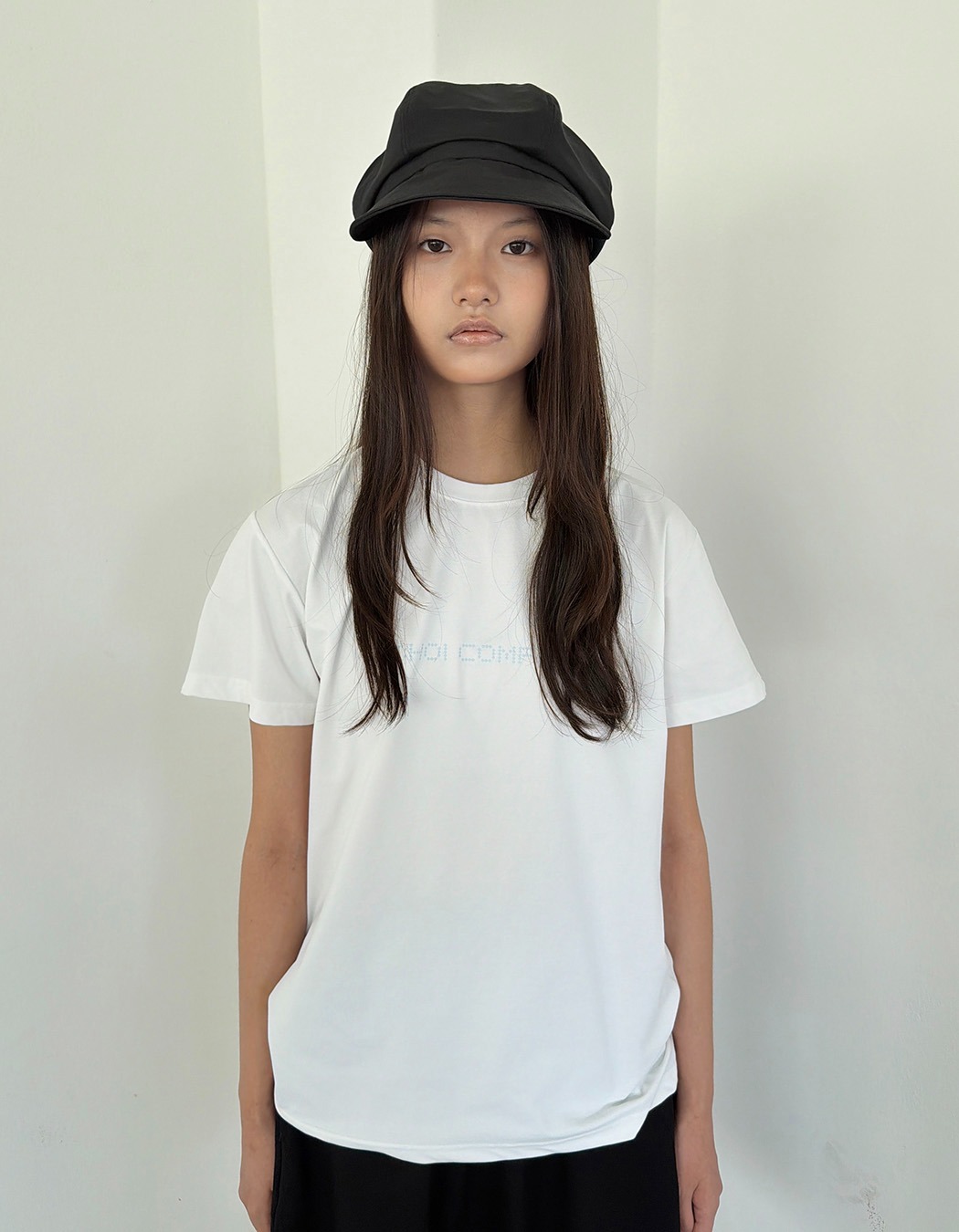トップス jichoi jx raglan t-shirt j*c***