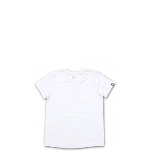 [K]MOOTO Inner T-shirt(2pack)