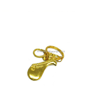 미니단미트주석-열쇠고리(E87)