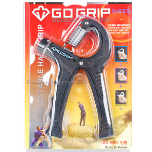 GD-GRIP-미세조정-일반용