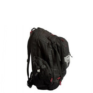 [K]MOOTO Multi Backpack