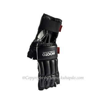 [K]MOOTO E-Class Glove