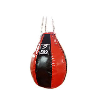 [FIBO] 85/120cm punching bag  [피보]85/120cm항아리샌드백