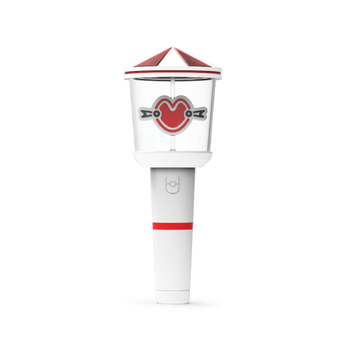 모모랜드(MOMOLAND) - 공식 응원봉(OFFICIAL LIGHT STICK)케이팝스토어(kpop store)