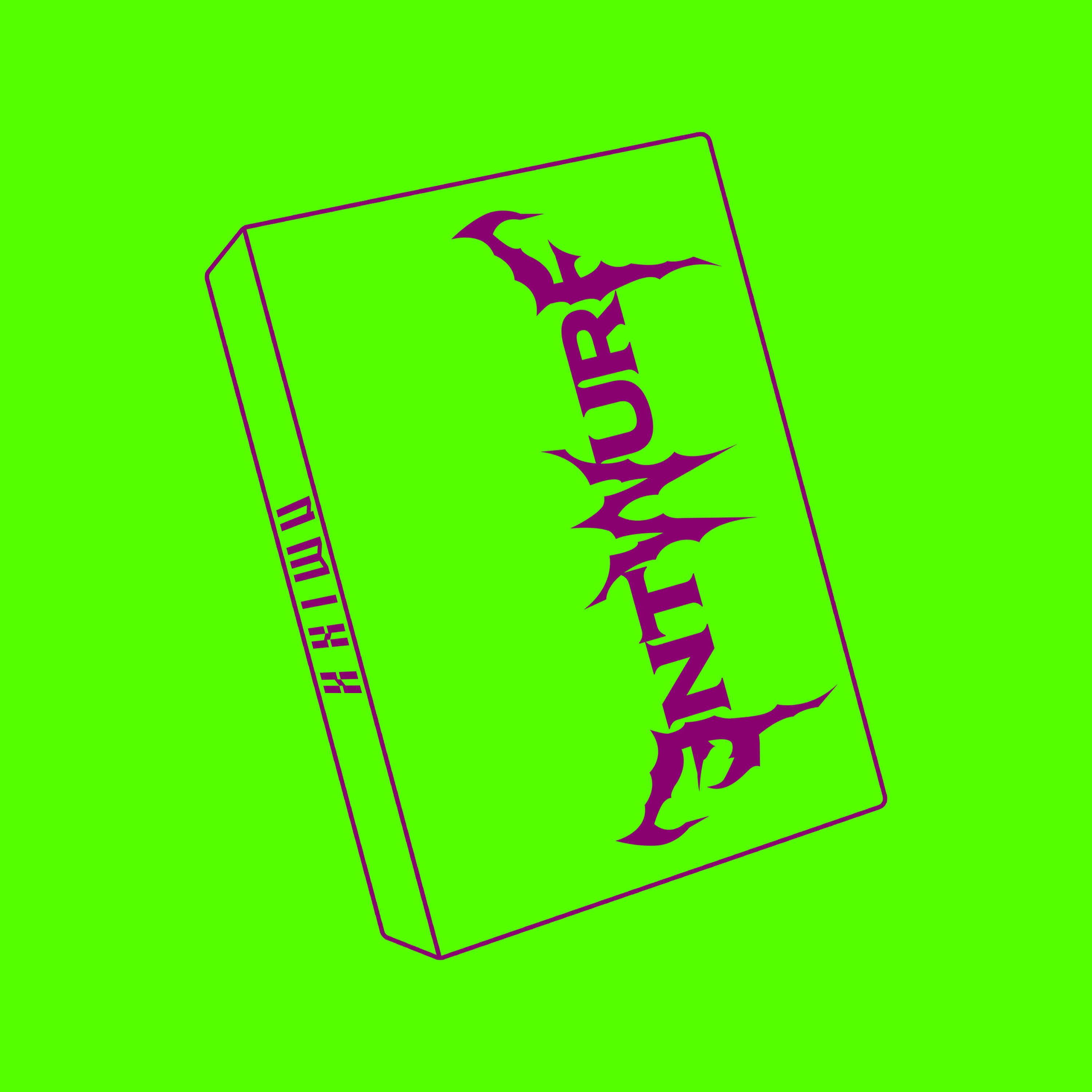 엔믹스(NMIXX) - 2nd Single Album [ENTWURF] (Limited Ver.)케이팝스토어(kpop store)