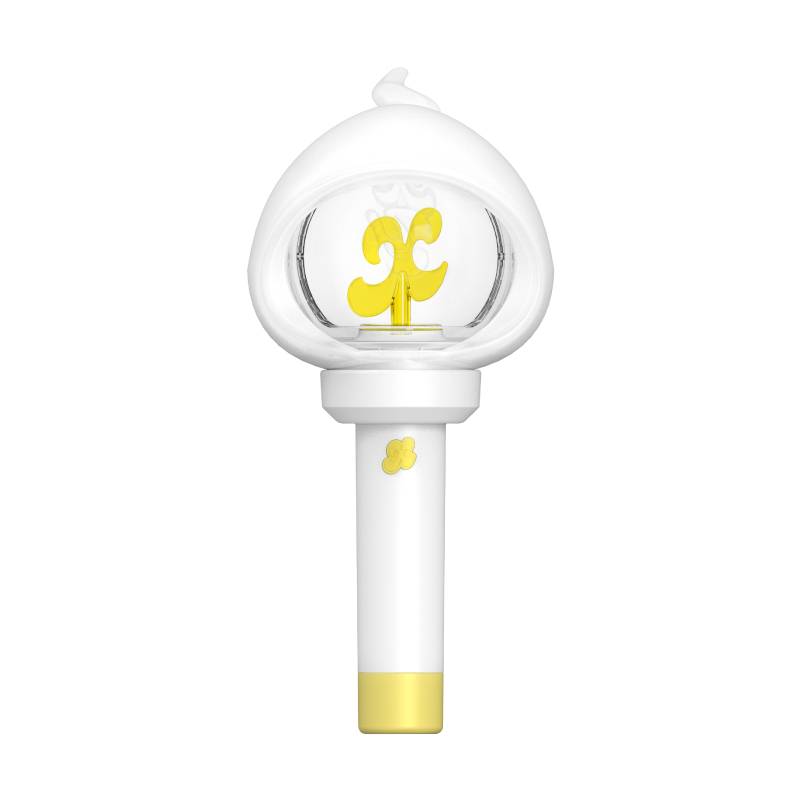 [예약판매] 싸이커스(xikers) - 공식 응원봉 (OFFICIAL LIGHT STICK)케이팝스토어(kpop store)