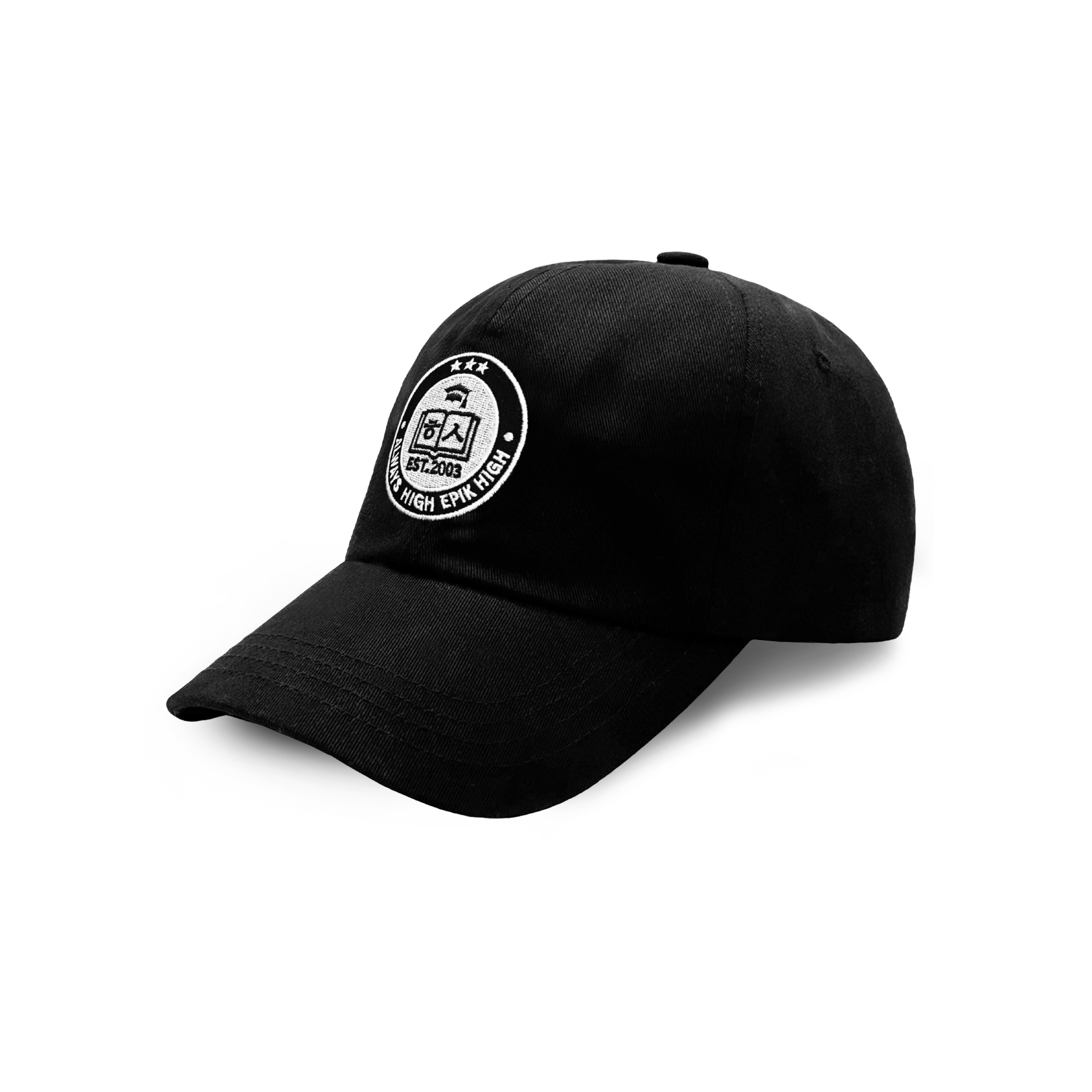EPIK HIGH CA まとめ売り
