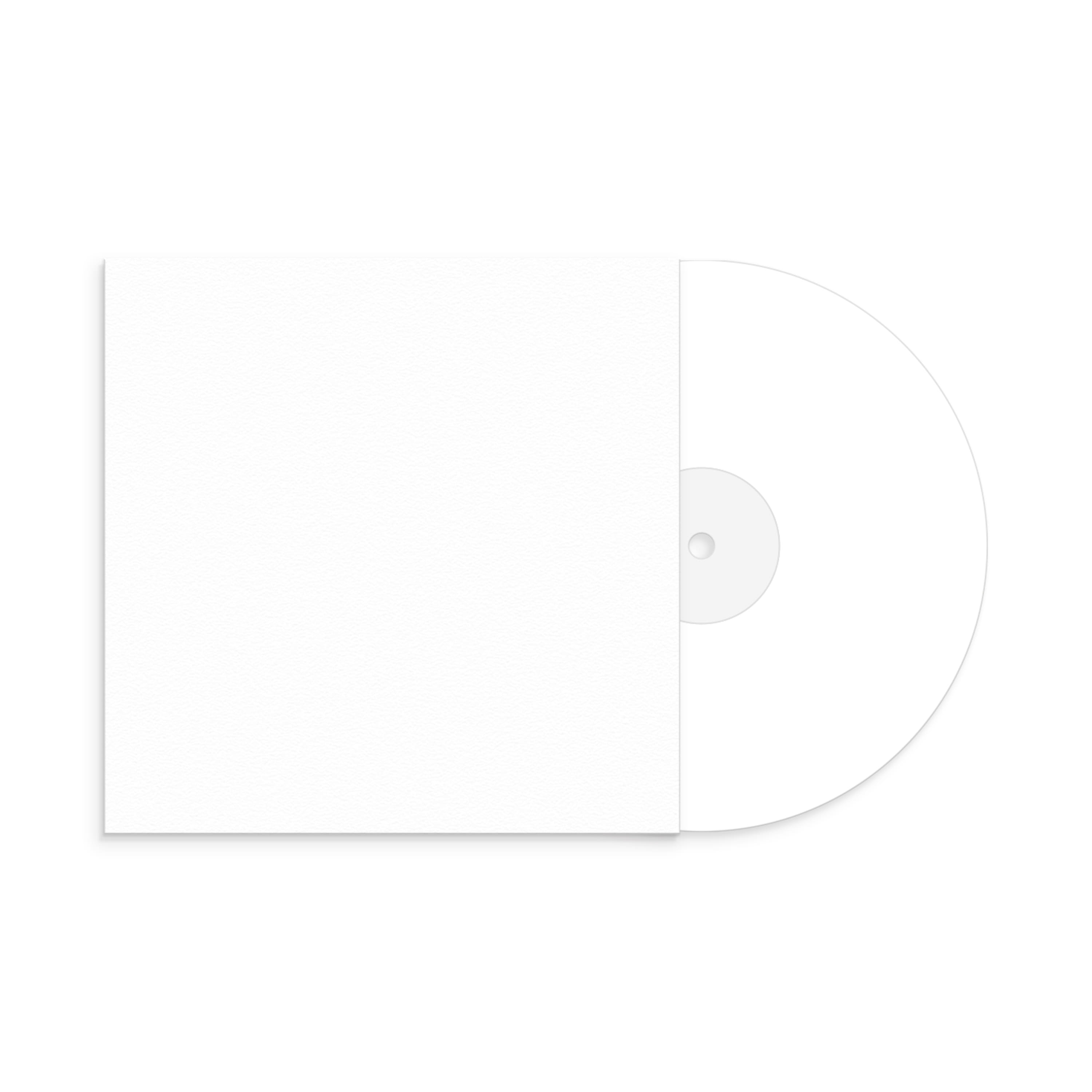 NEW - 케이팝스토어(kpop store)
