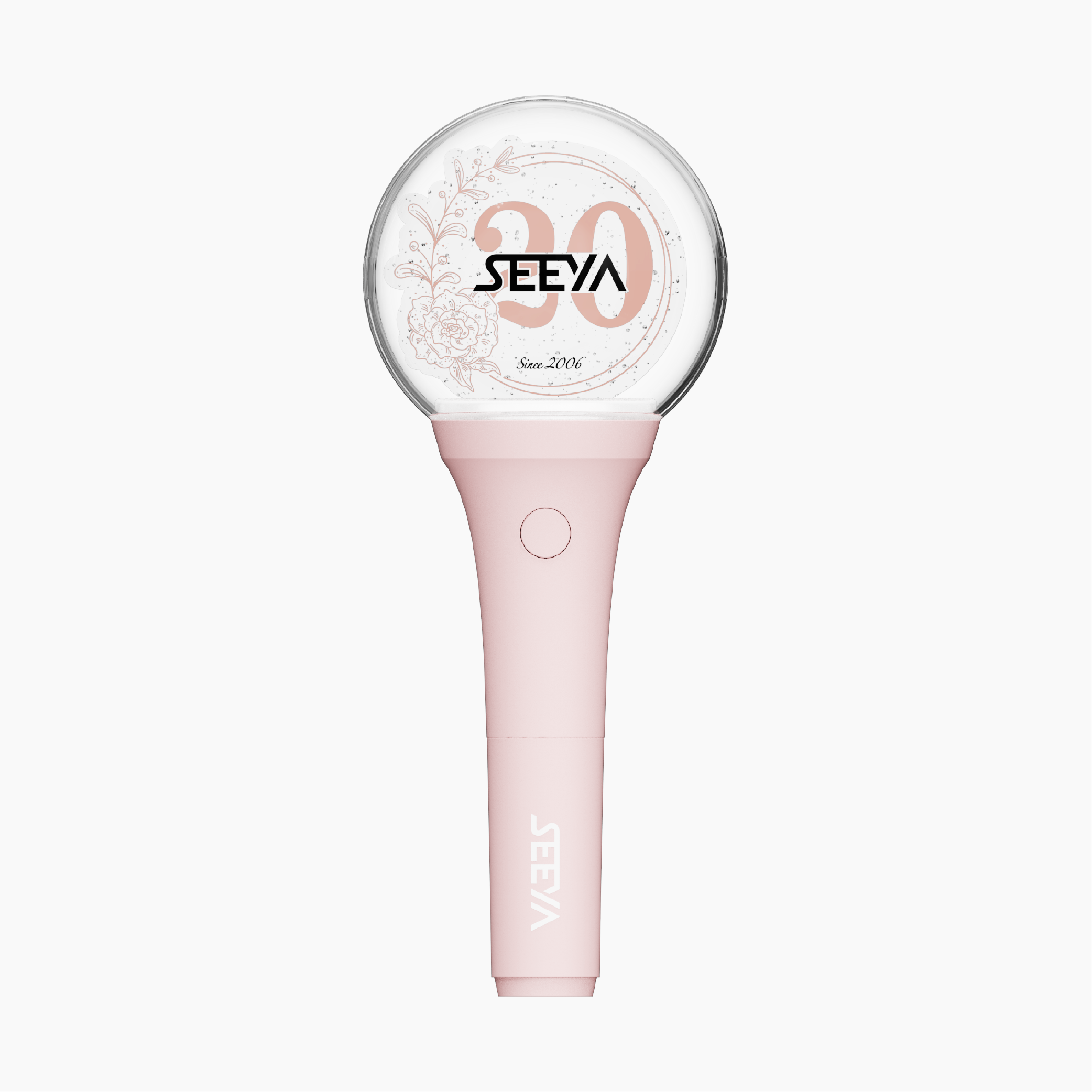 PRODUCT - 케이팝스토어(kpop store)