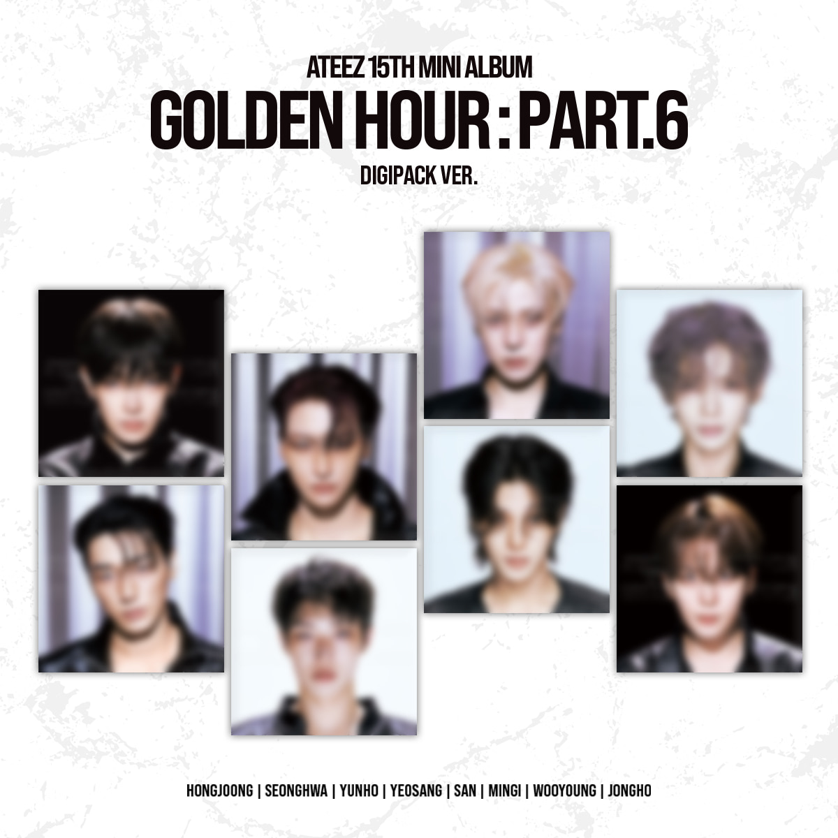 PRODUCT - 케이팝스토어(kpop store)
