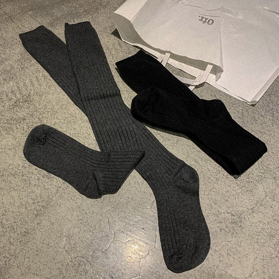 골지니삭스-socks