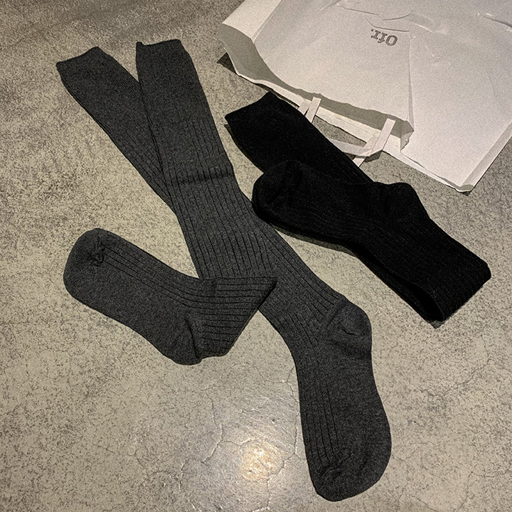 골지니삭스-socks