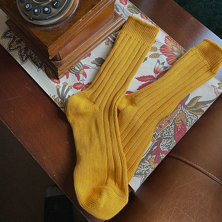 델리크림삭스-socks
