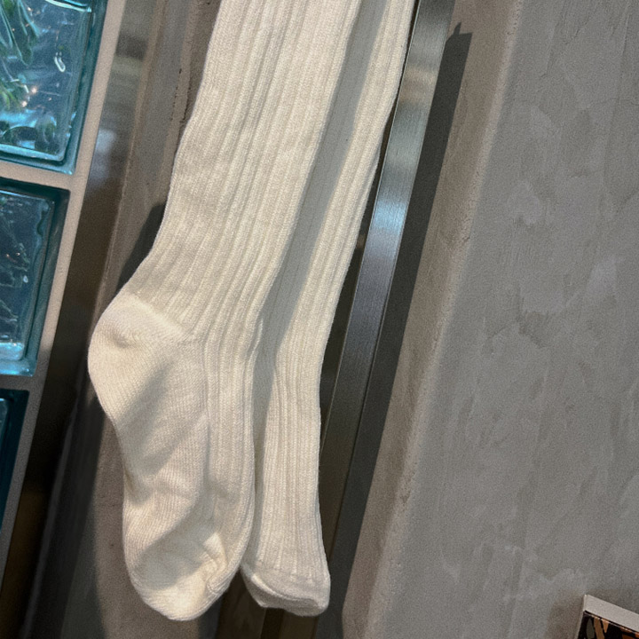 오버롱니삭스-socks