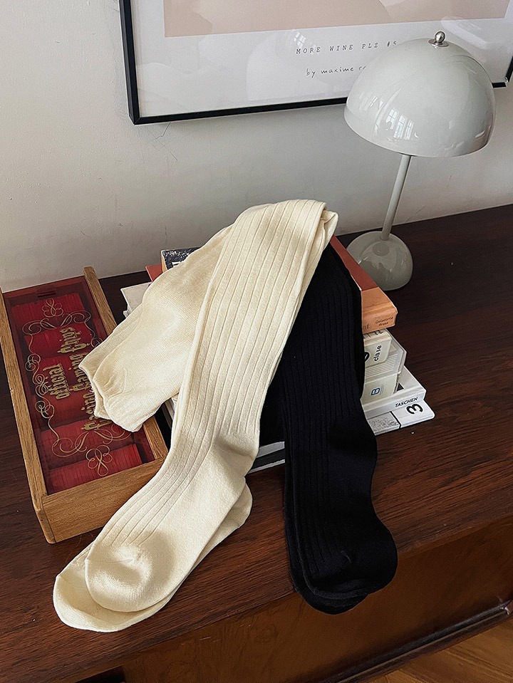 소프트니트롱삭스-socks