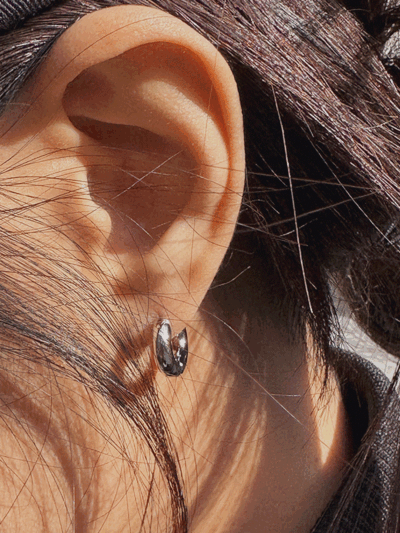 벨카-earring