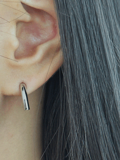 미니드롭-earring