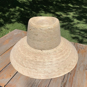 Garden hat - COMMUNITIE