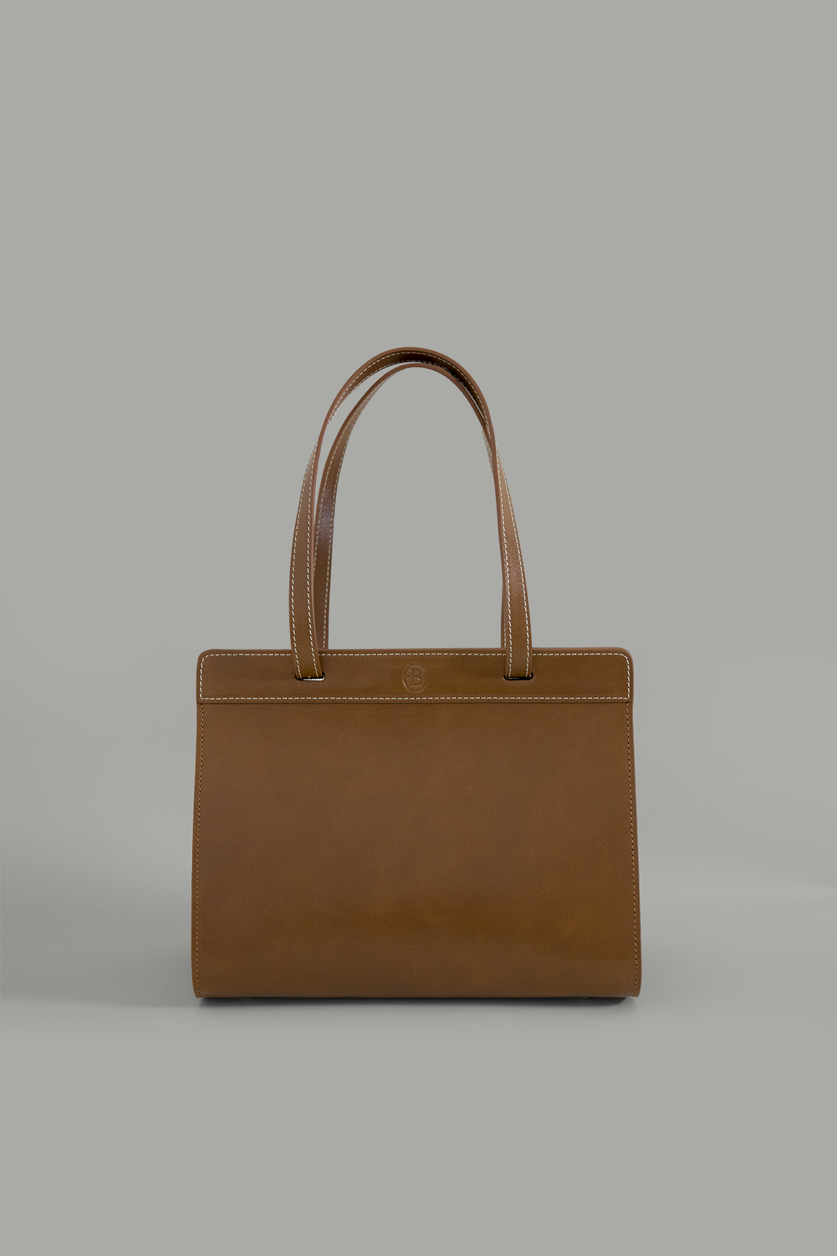 Fred Leather Bag (2 colors)