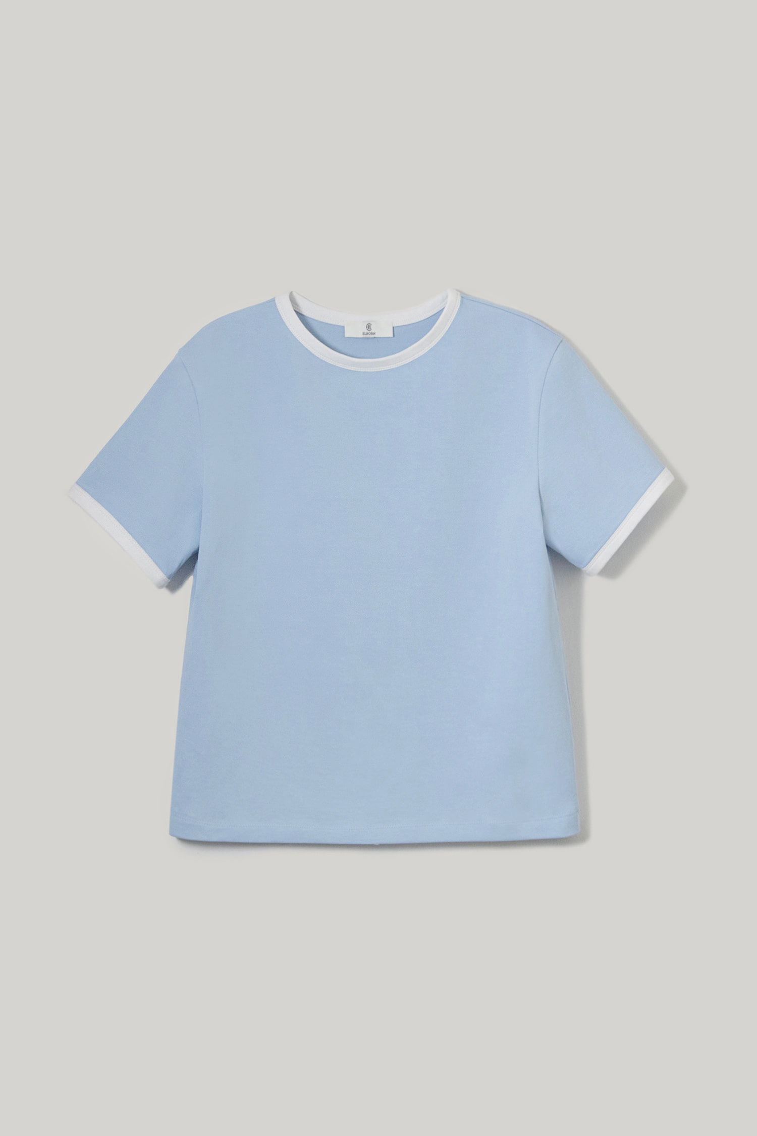 Momo Line T-shirt (3 colors)