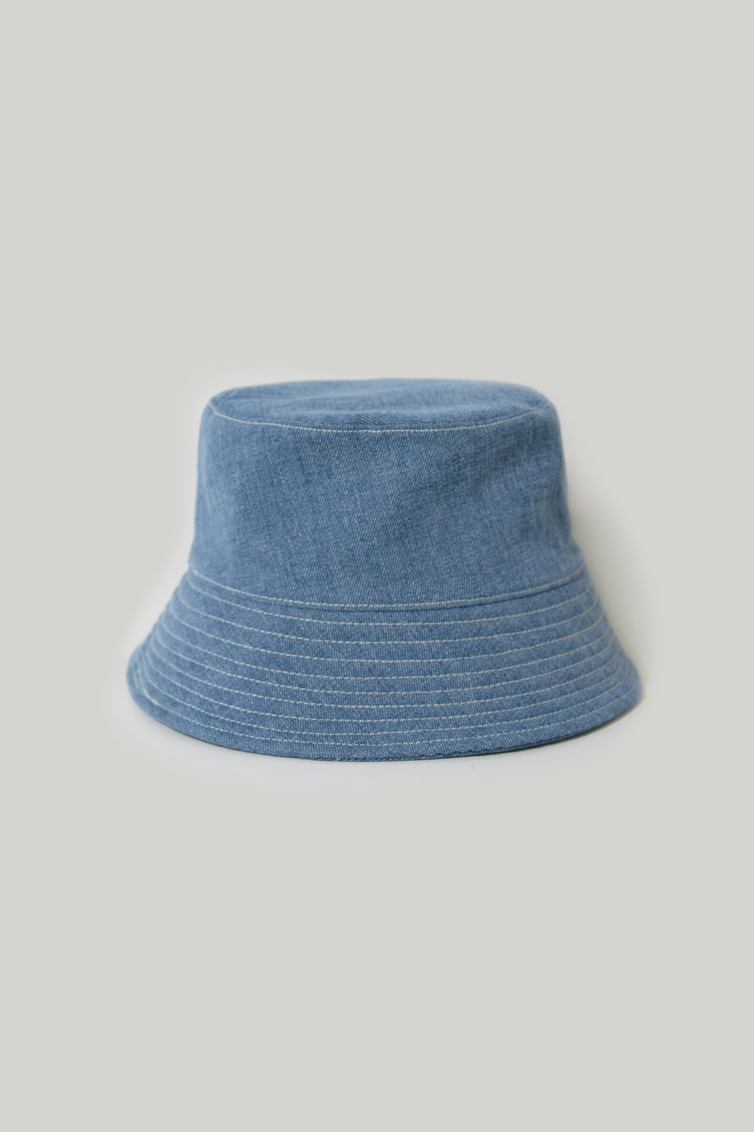Voyage Bucket Hat (2 colors)