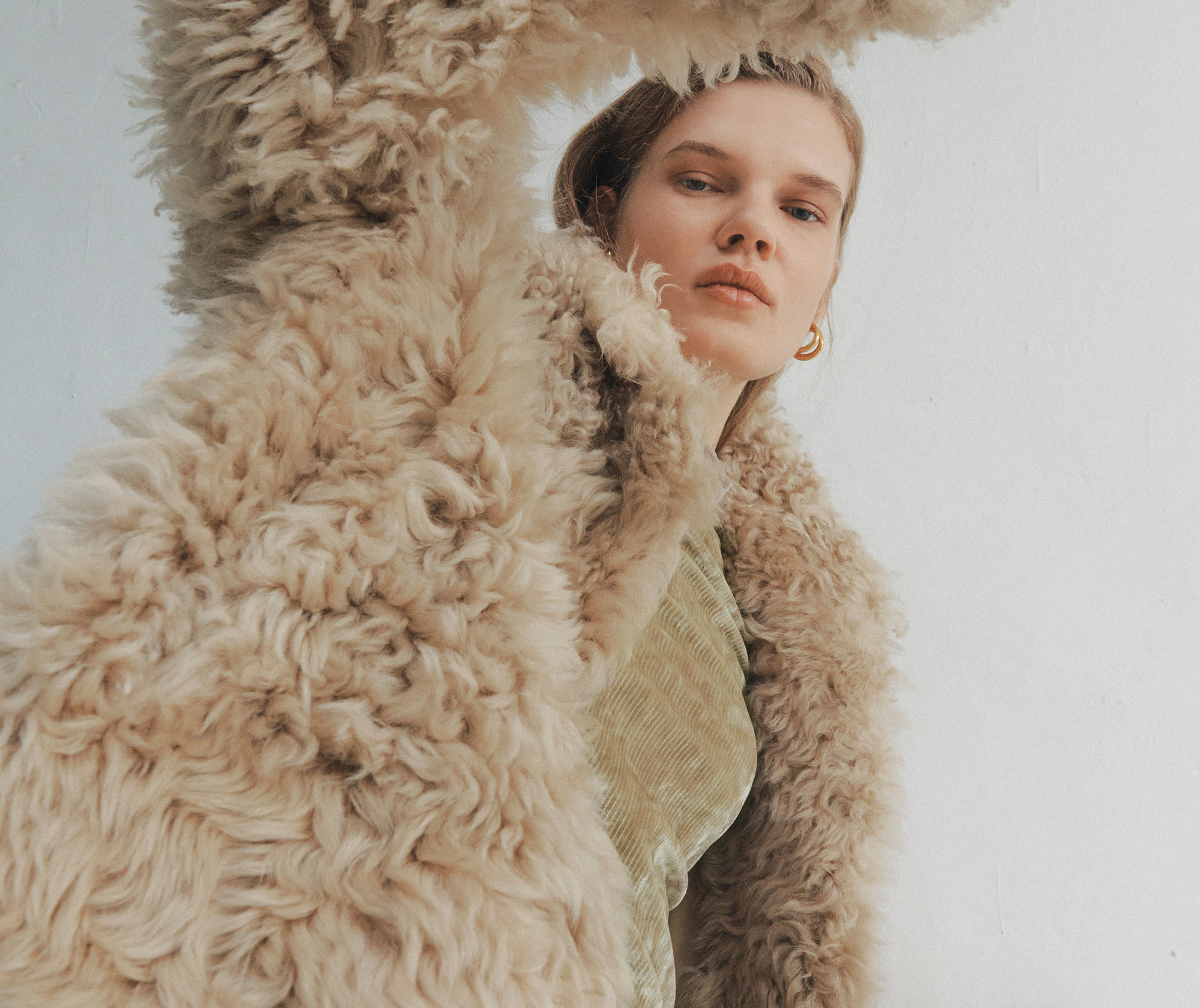 COLLECTION - ELBORN