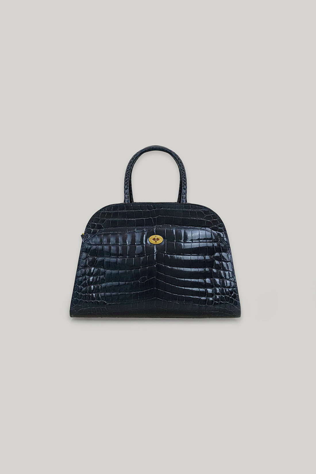 BAG - BAG - ELBORN