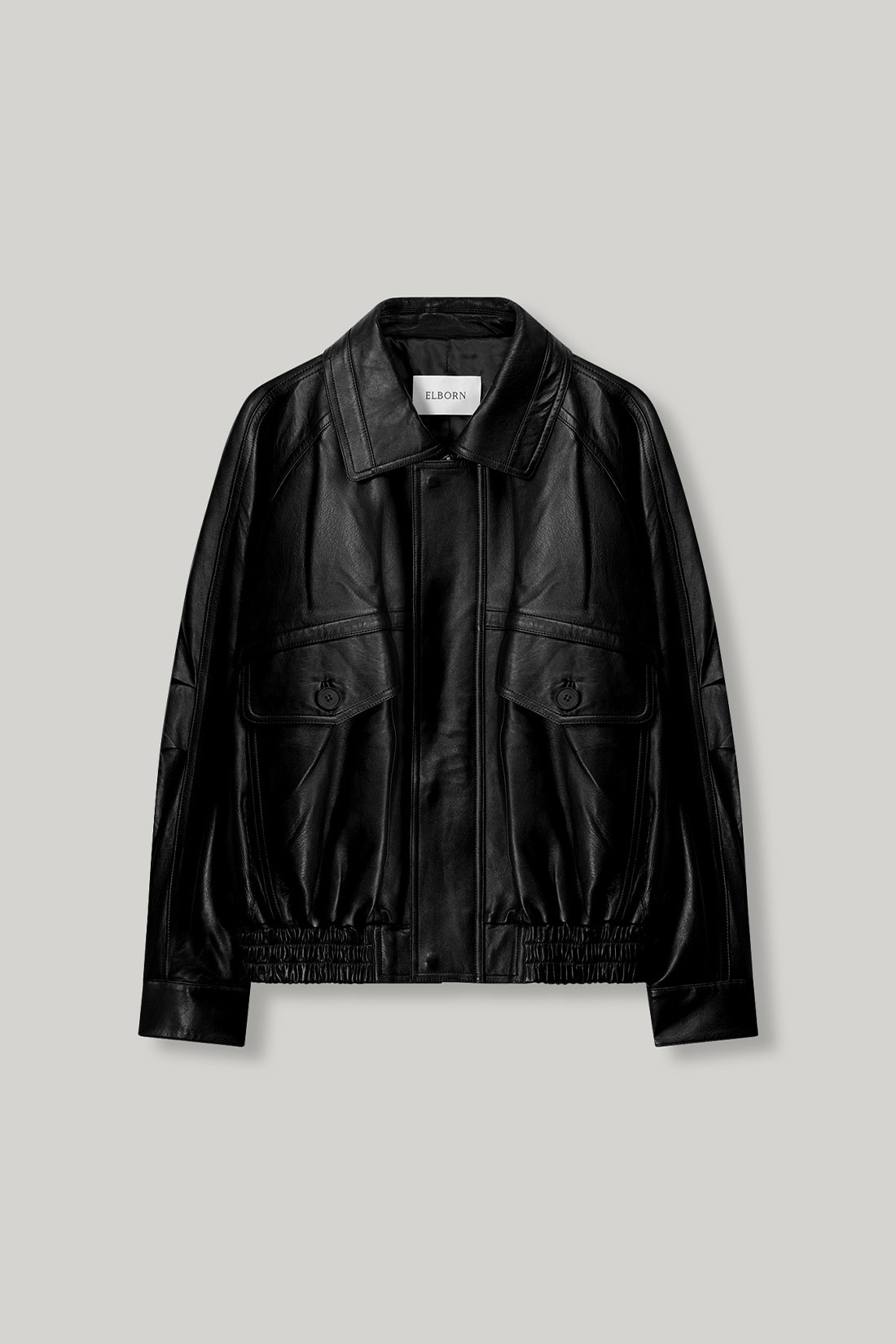【25SS】ELBORN Kye Leather Long Jacket bkk07794_black_xl?$