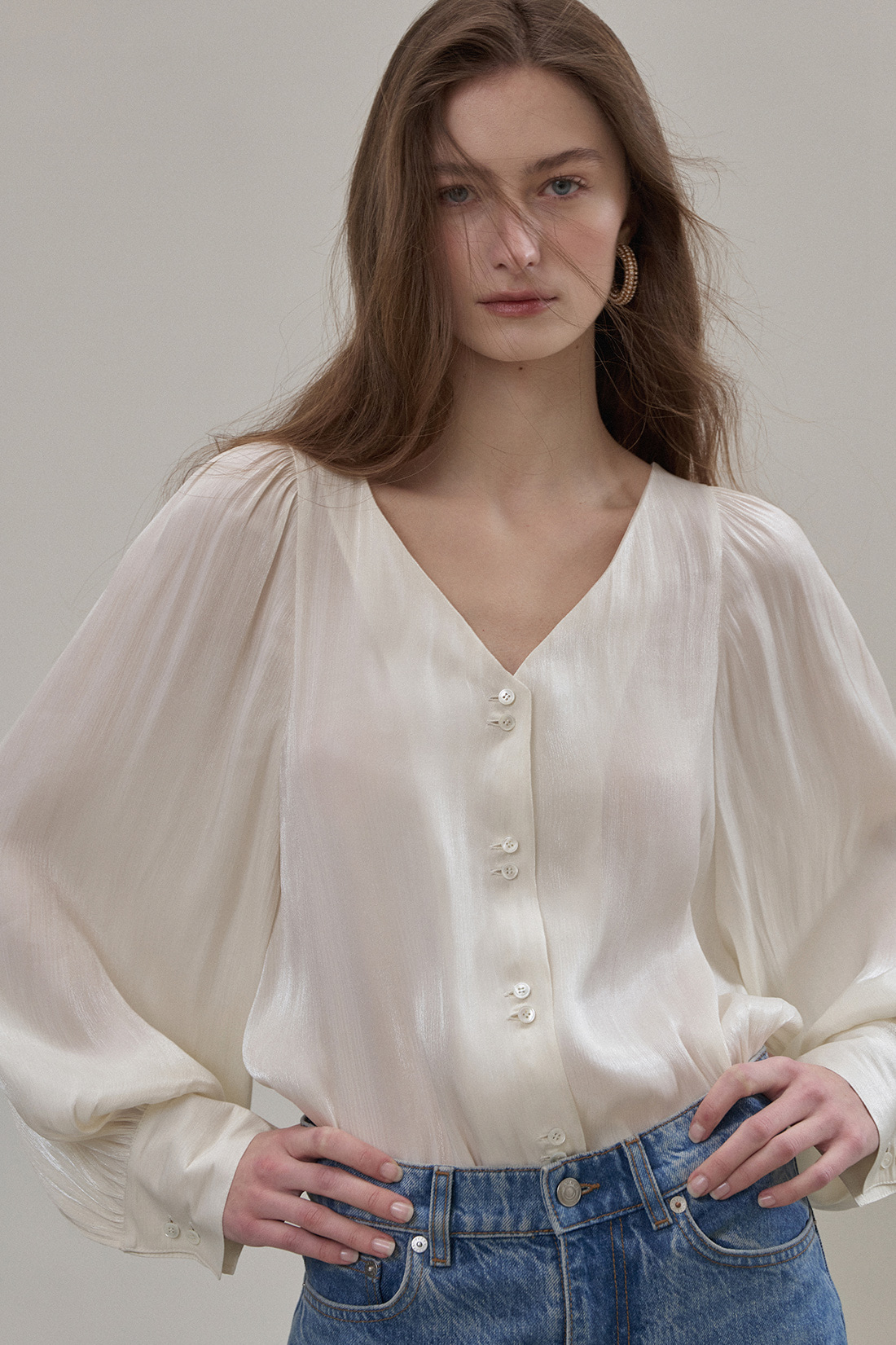 TOP - ELBORN TOP - ELBORN