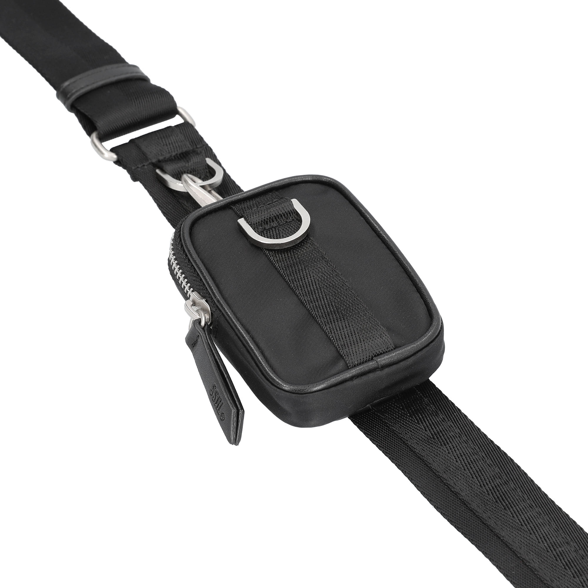 SSRL 에스에스알엘