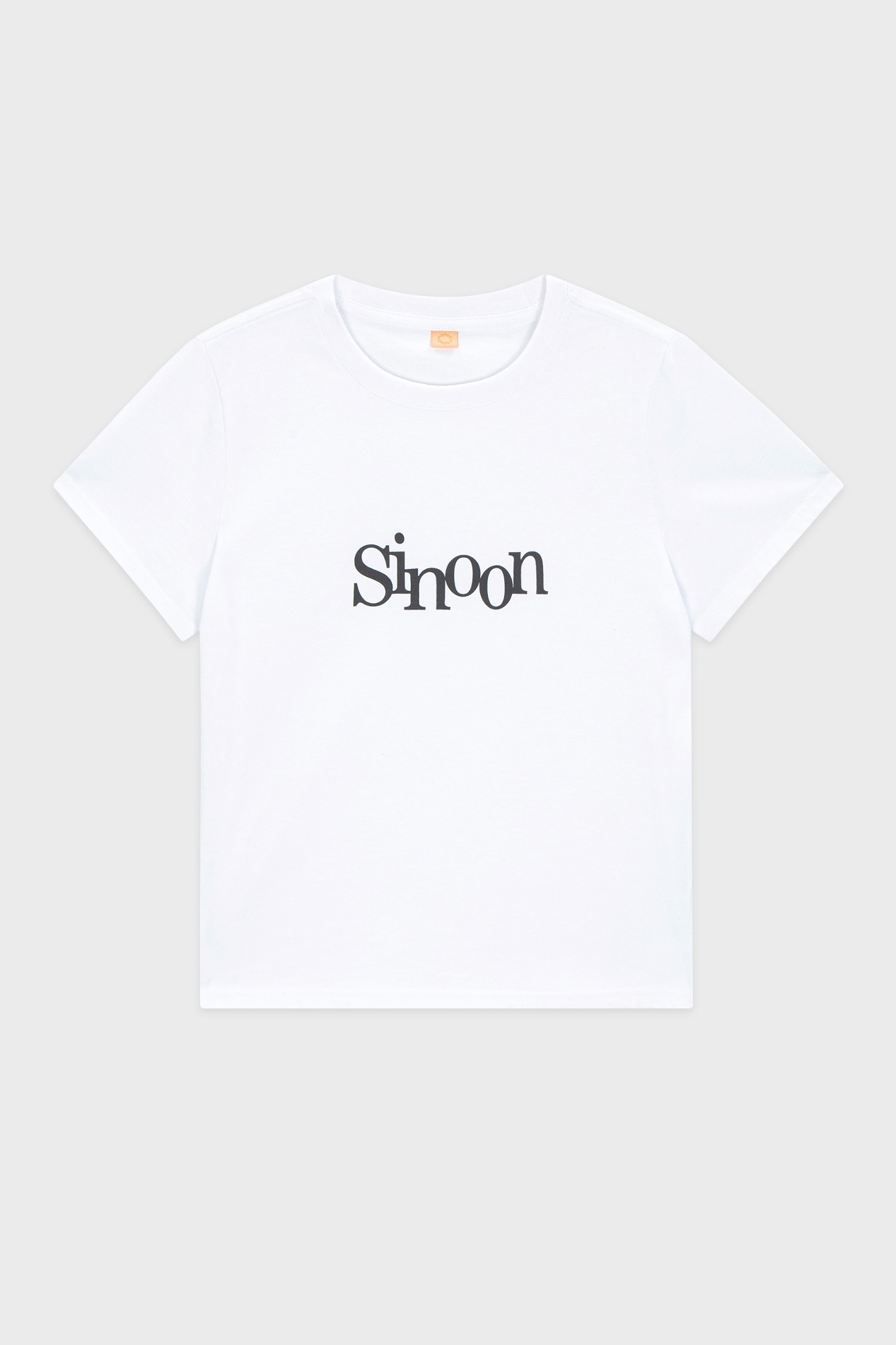SINOON ｜시눈 공식 온라인 스토어