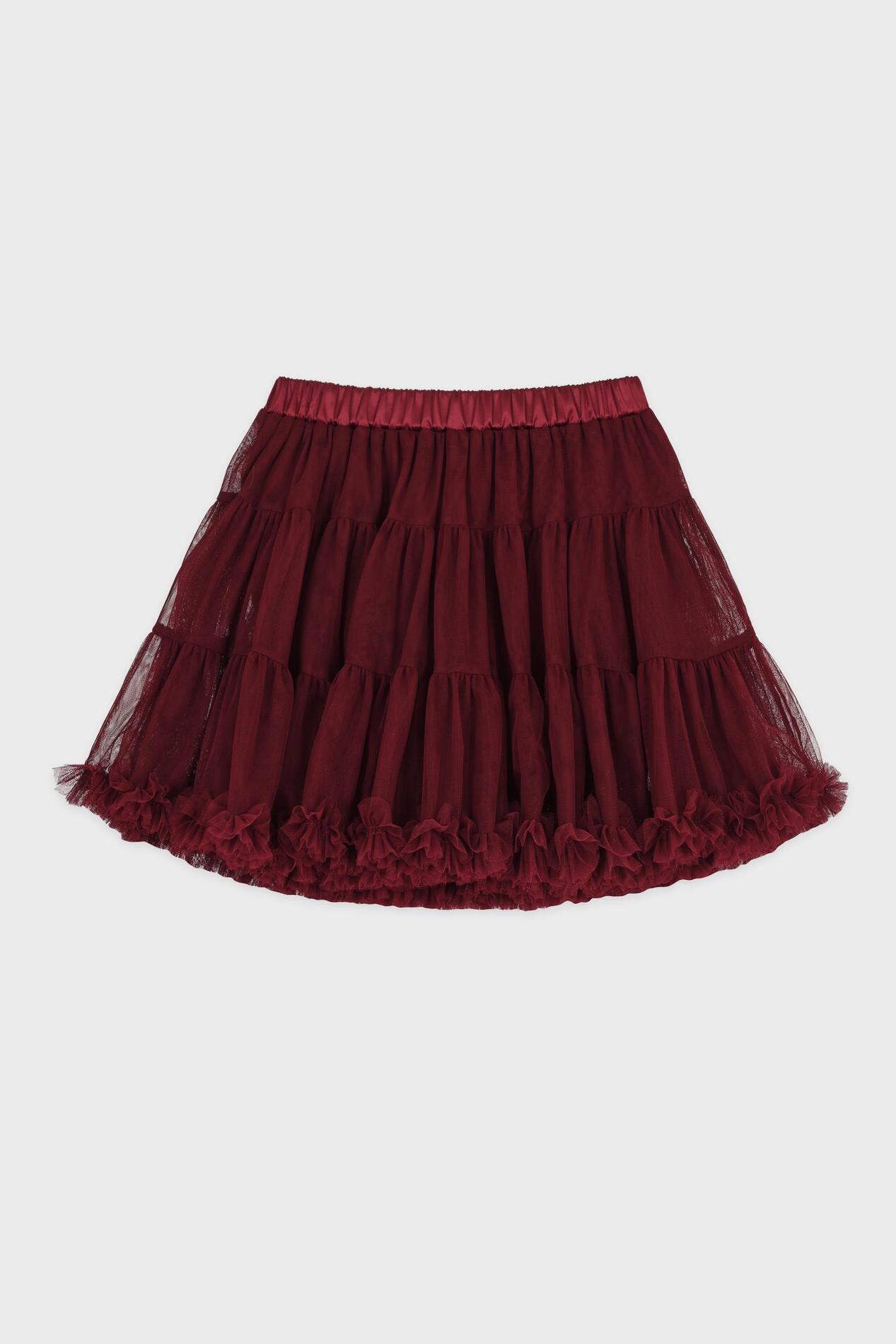 【Sinoon】 Tute Skirt 6色 Sinoon】☆ 韓国人気 ☆ Tute Skirt ☆ 4 COLOR (sinoon
