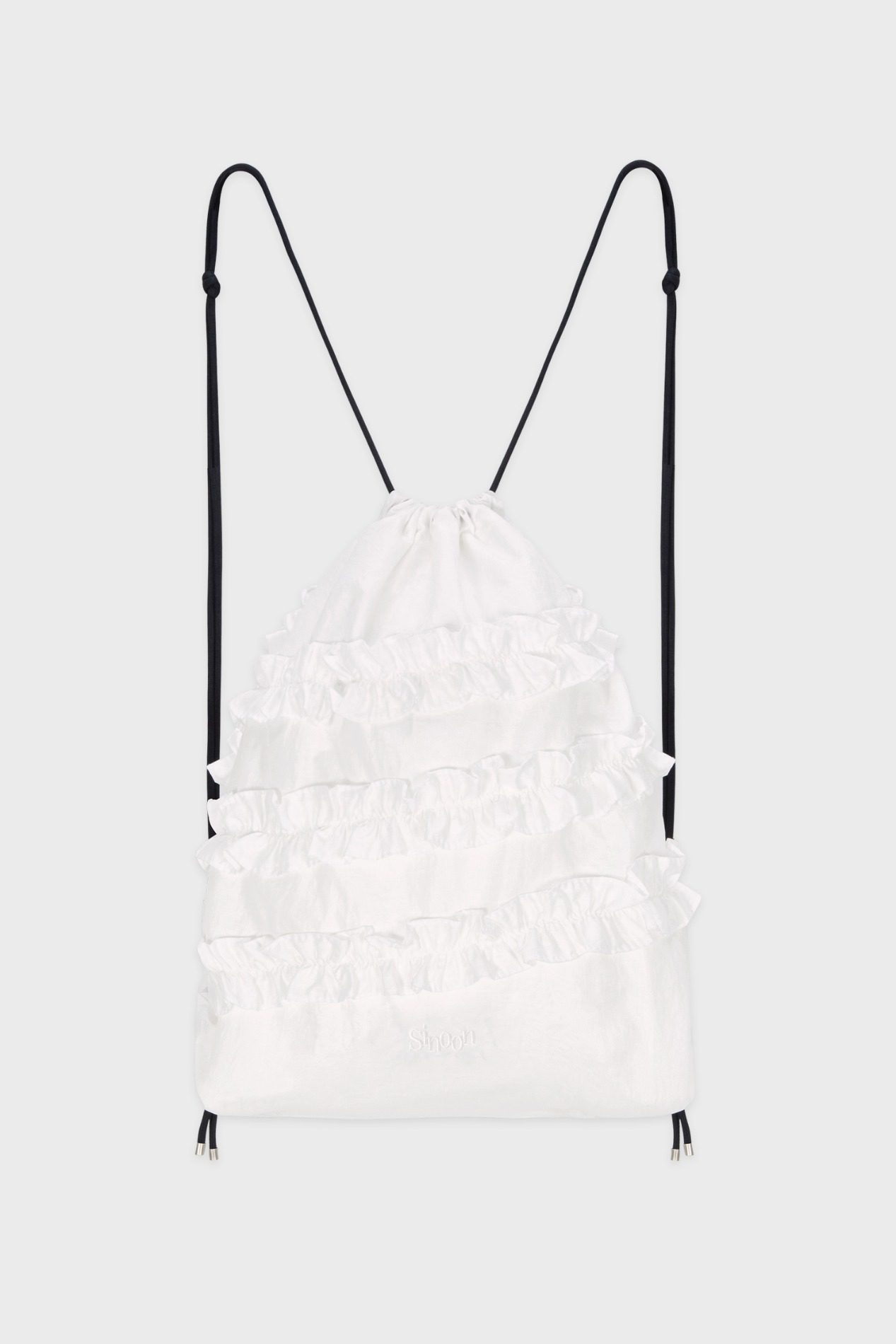 SINOON ｜시눈 공식 온라인 스토어