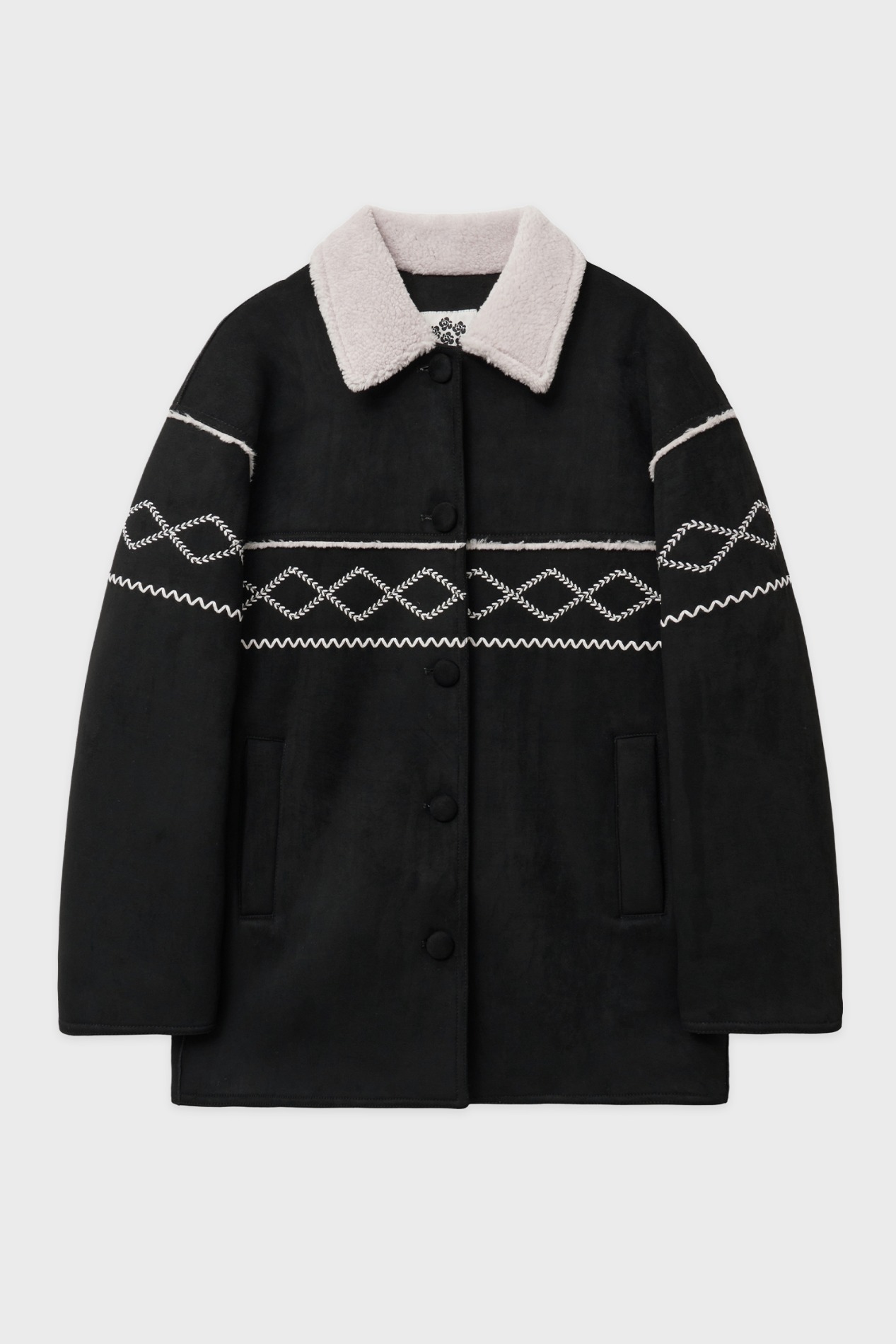 SINOON ｜시눈 공식 온라인 스토어