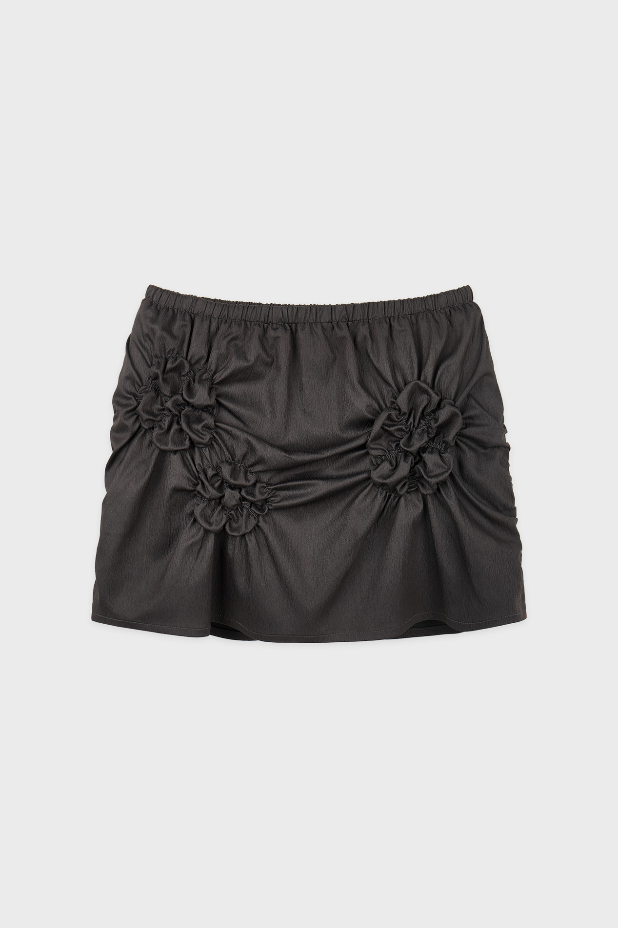 スカート sinoon mini skirt SINOON