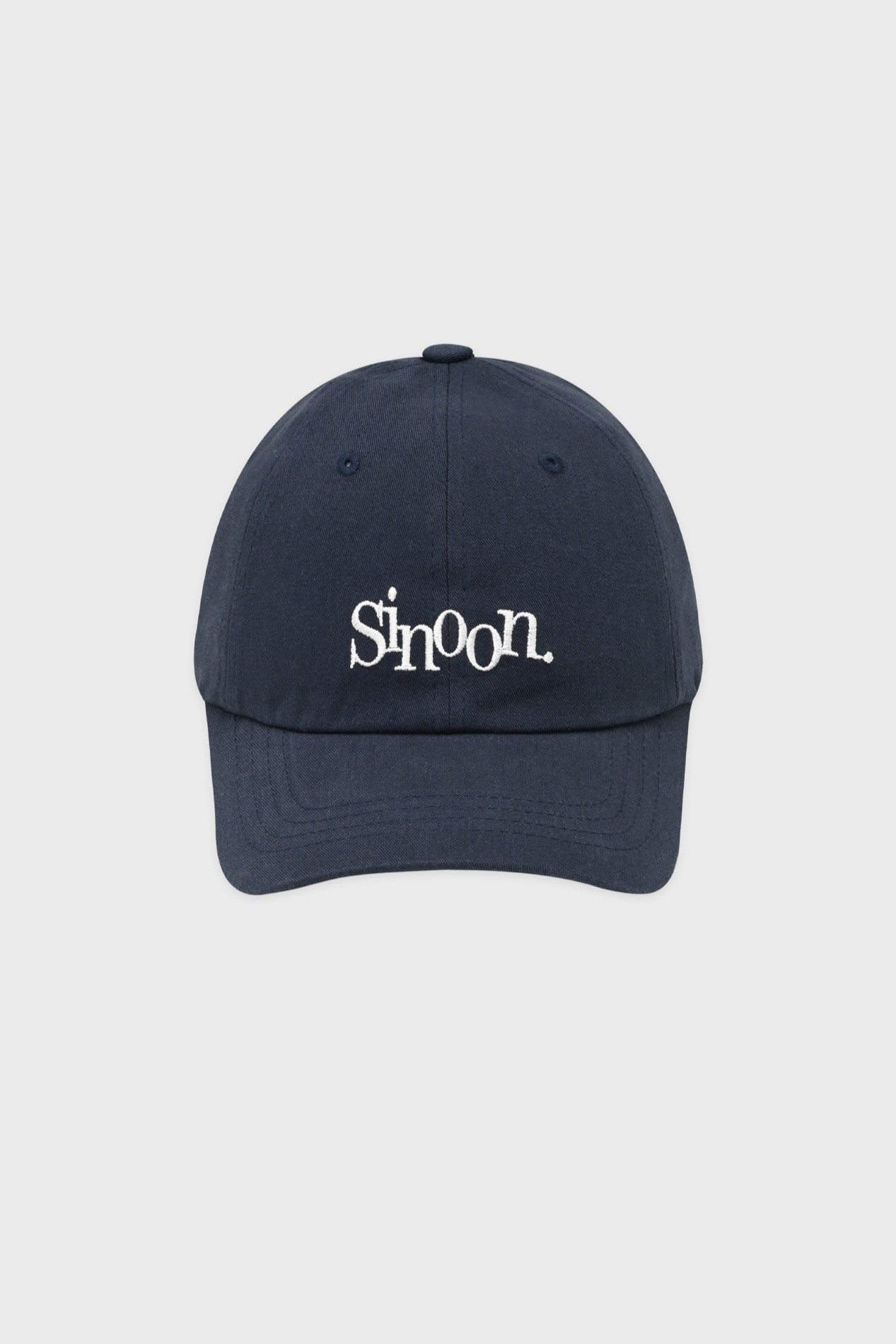 SINOON