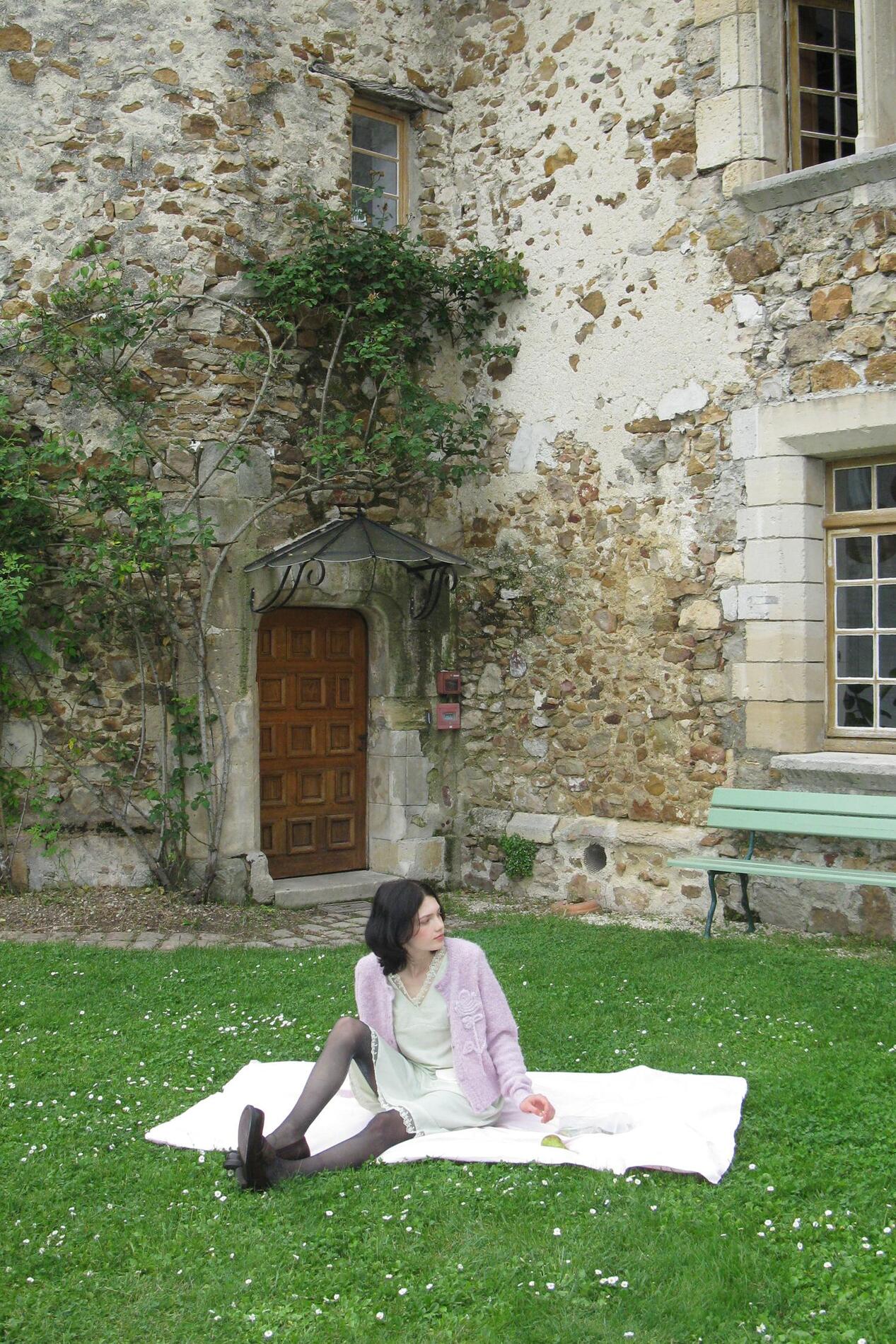 SINOON ｜시눈 공식 온라인 스토어