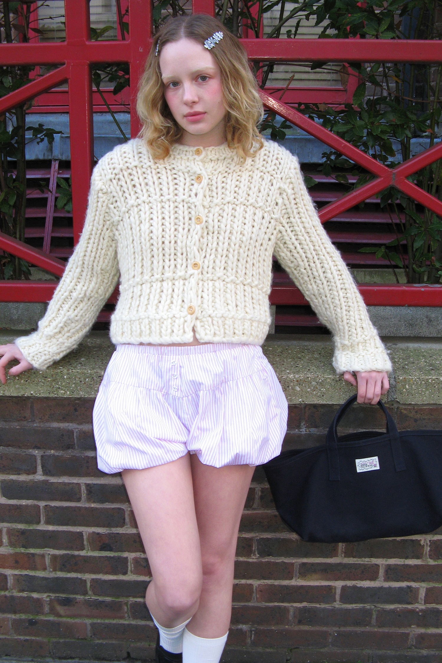 SINOON |시눈 공식 온라인 스토어 SINOON |시눈 공식 온라인 스토어