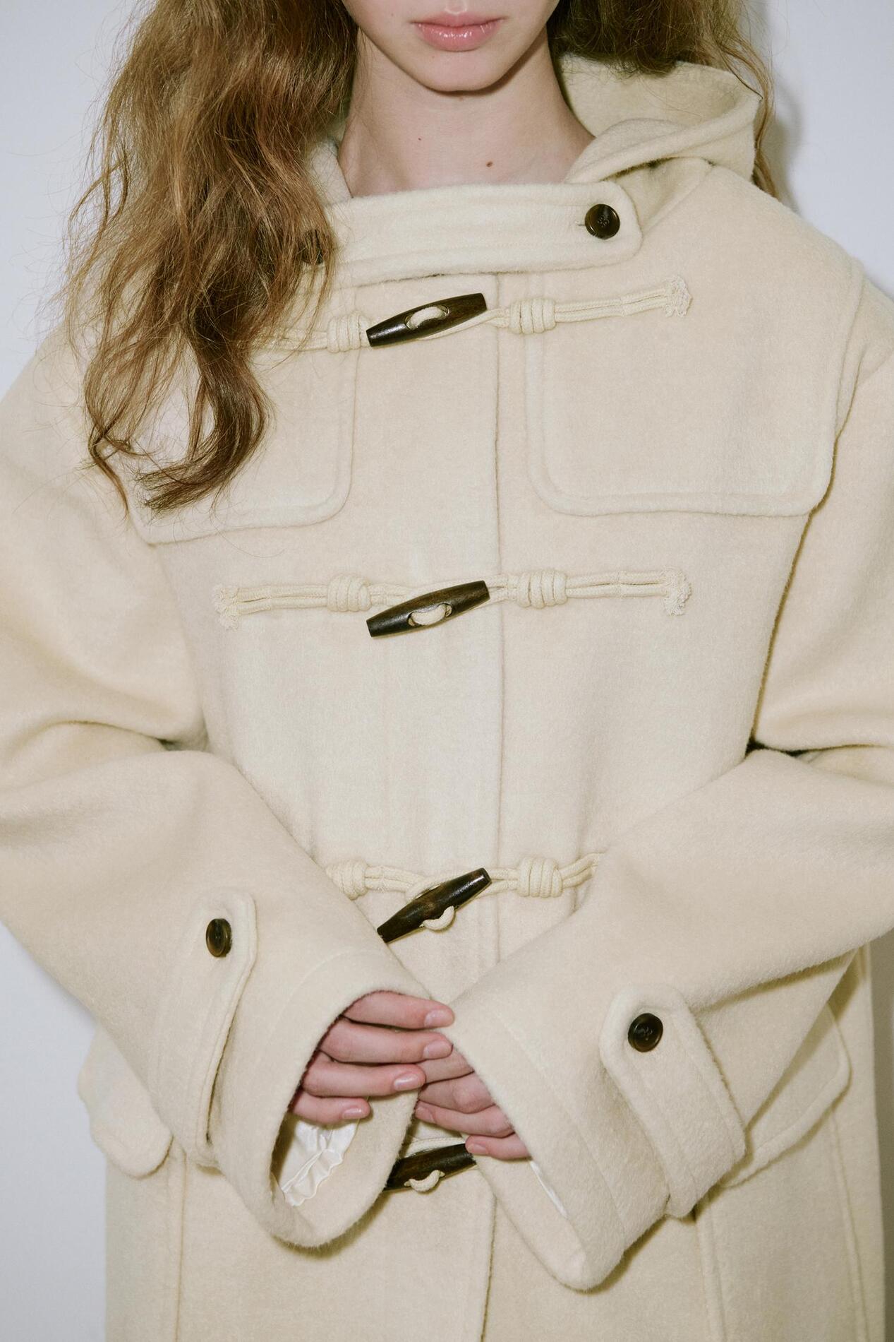 SINOON ｜시눈 공식 온라인 스토어