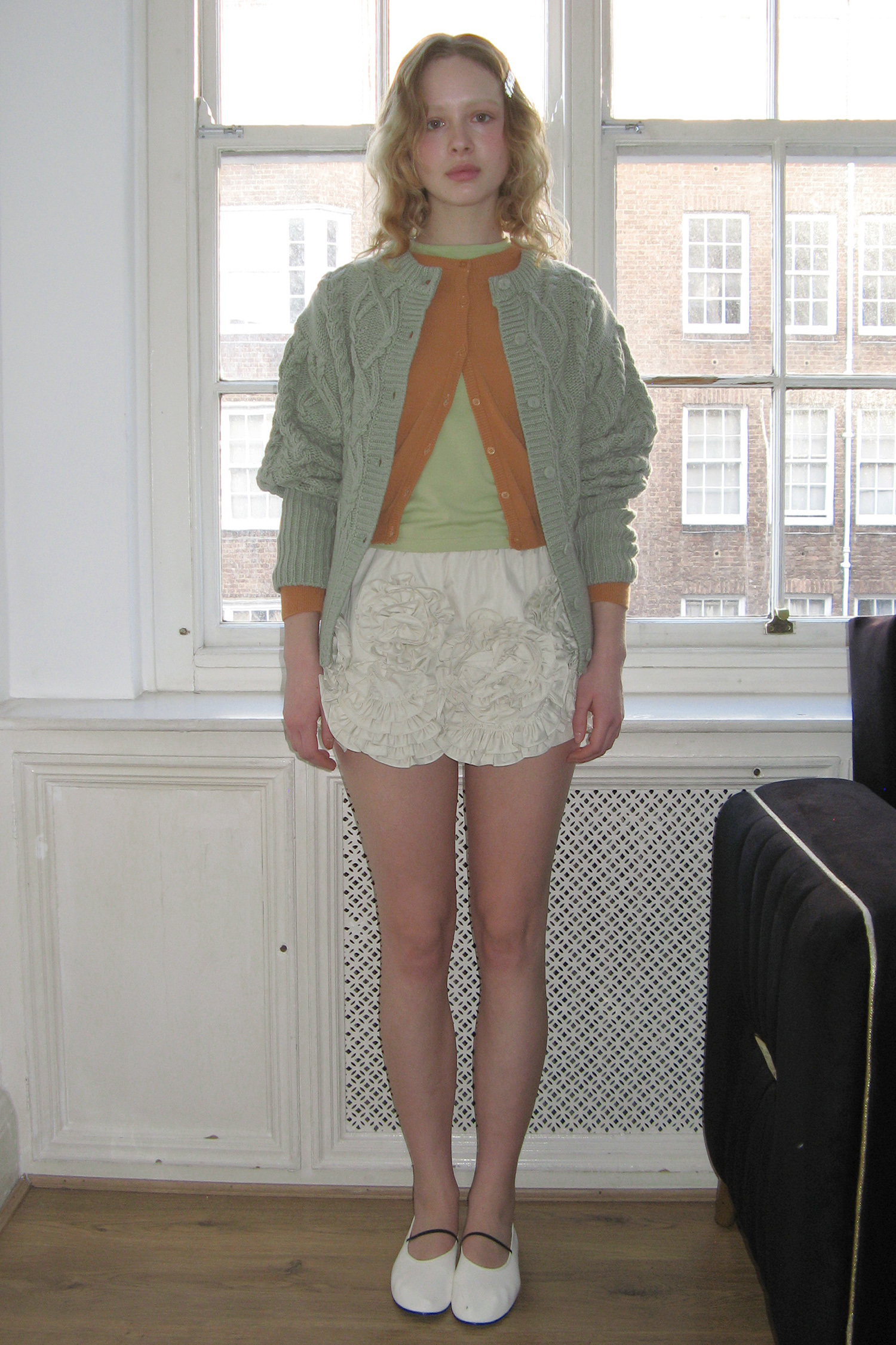 SINOON ｜시눈 공식 온라인 스토어