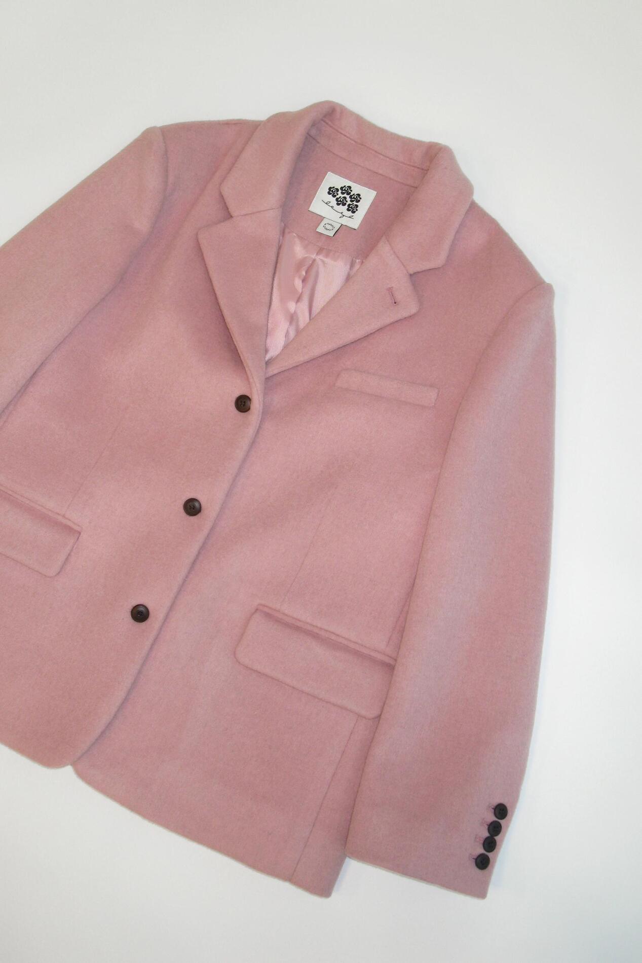 SINOON ｜시눈 공식 온라인 스토어