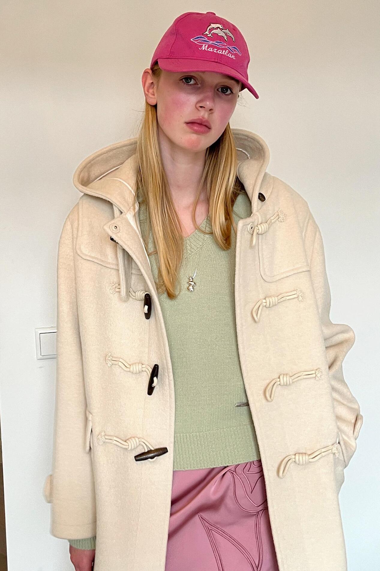 SINOON |시눈 공식 온라인 스토어 SINOON |시눈 공식 온라인 스토어