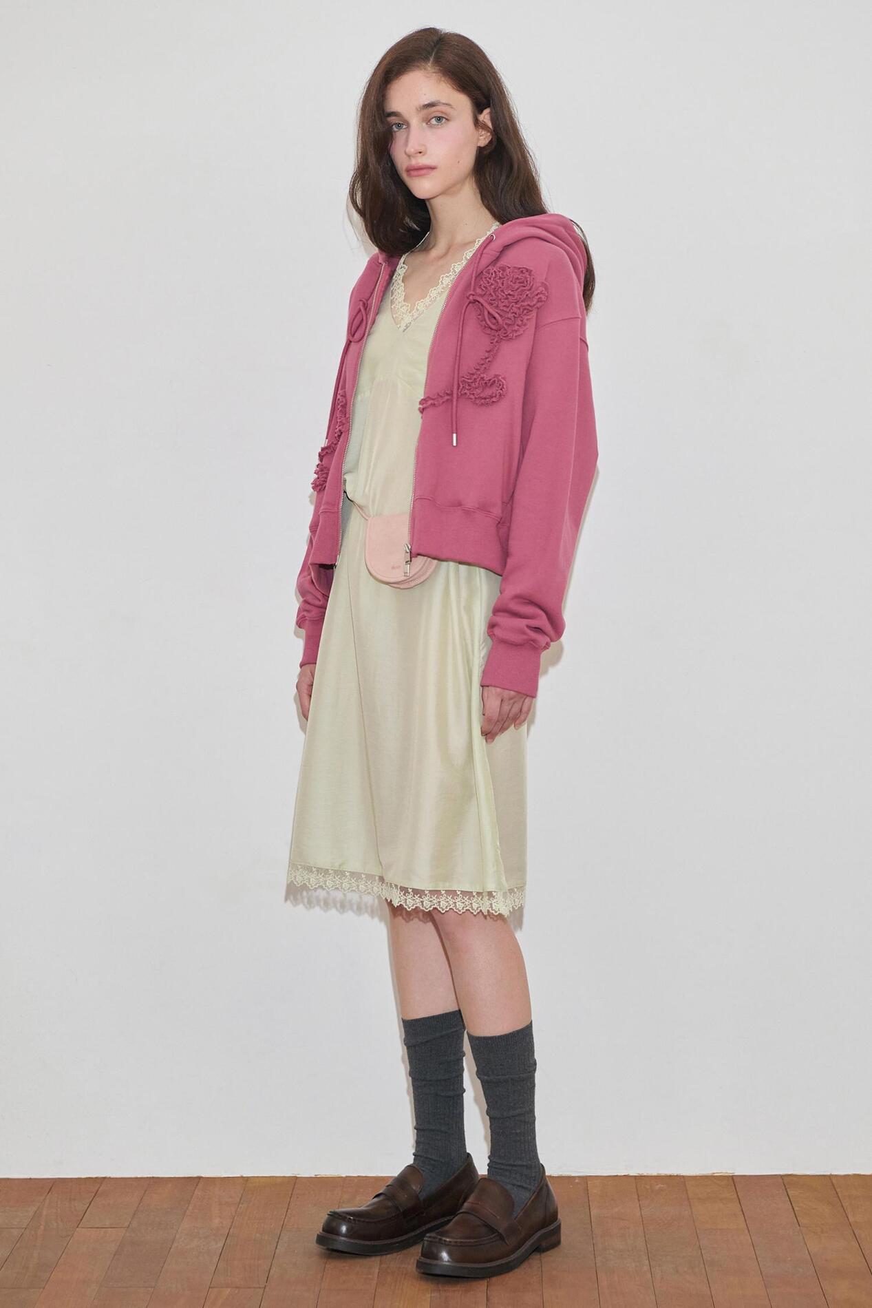 SINOON ｜시눈 공식 온라인 스토어