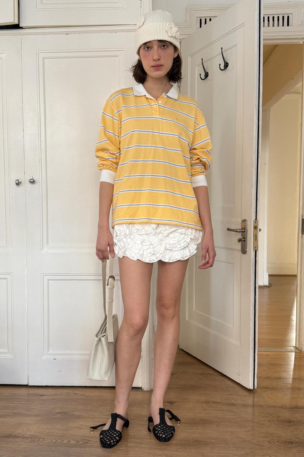 SINOON ｜시눈 공식 온라인 스토어