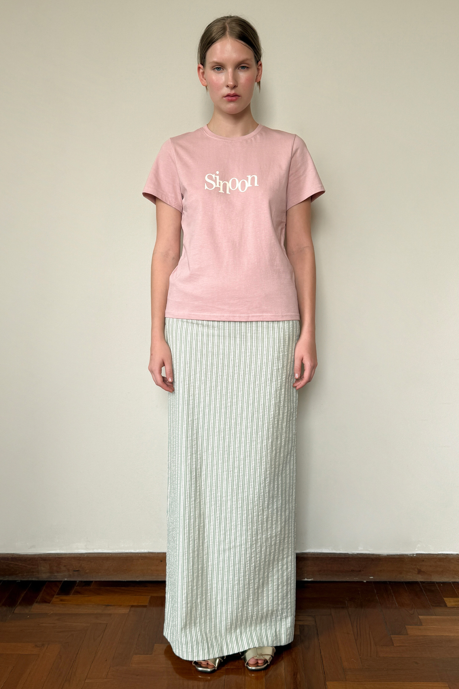 SINOON ｜시눈 공식 온라인 스토어