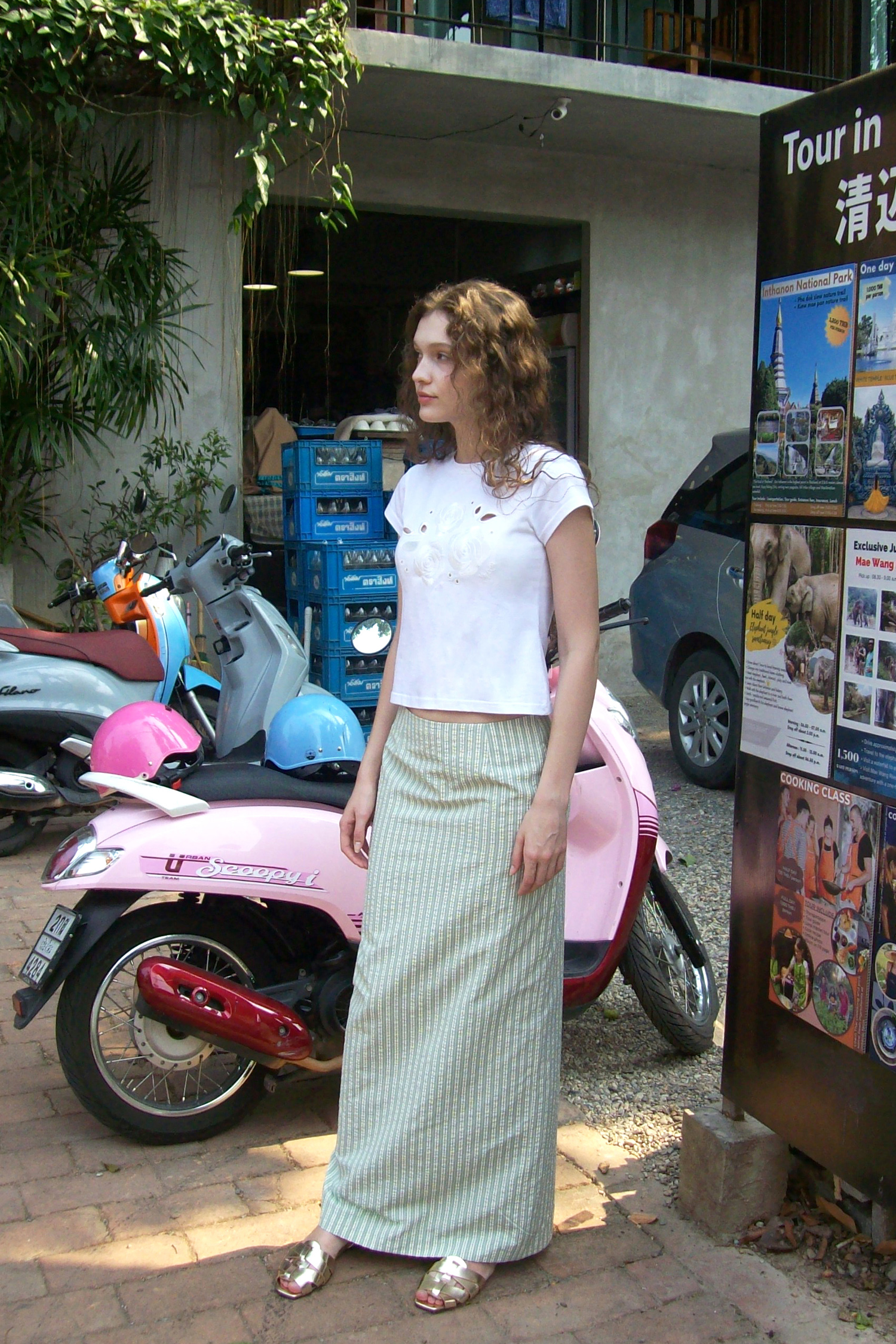 SINOON |시눈 공식 온라인 스토어 SINOON |시눈 공식 온라인 스토어