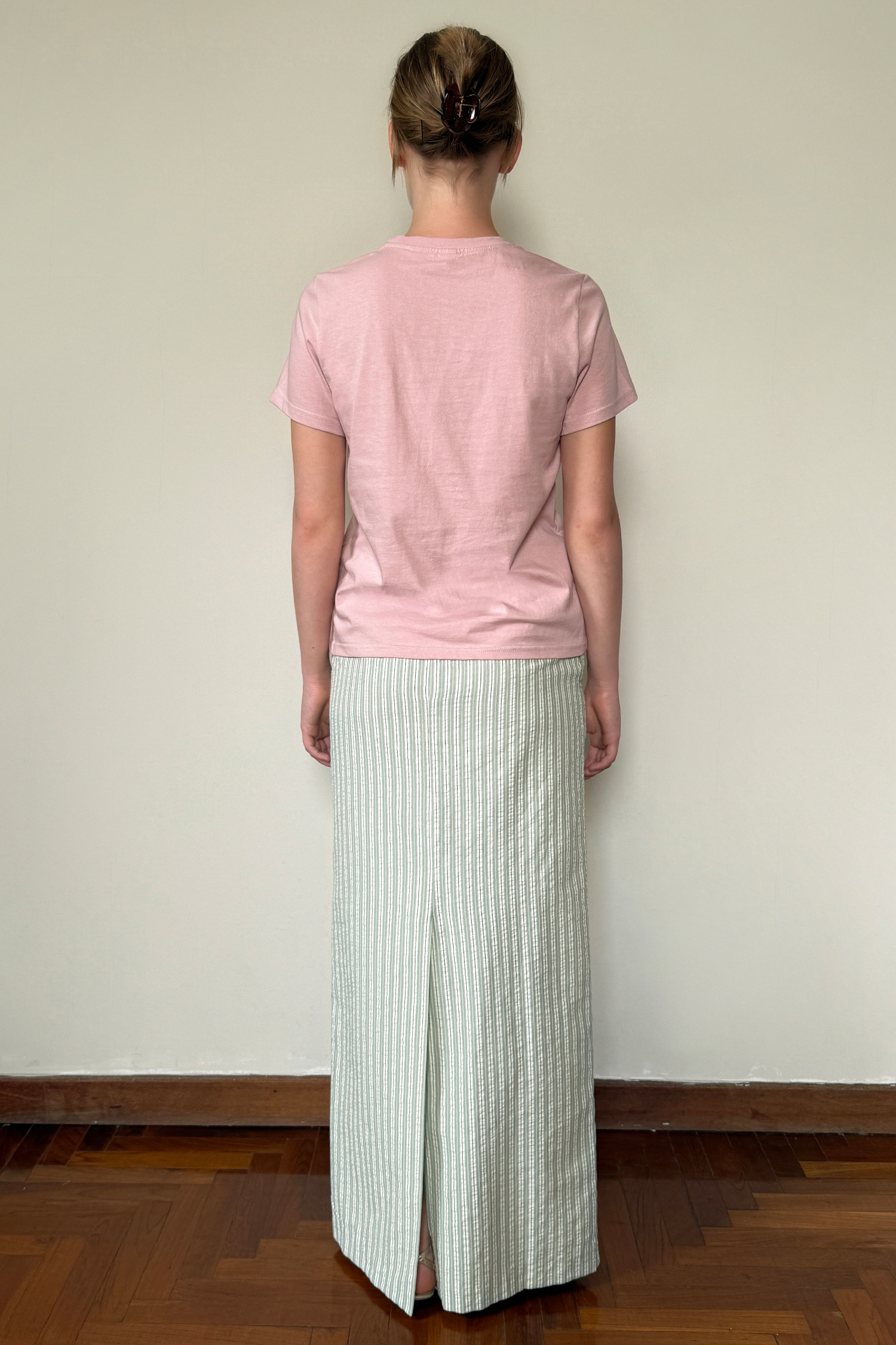 SINOON ｜시눈 공식 온라인 스토어