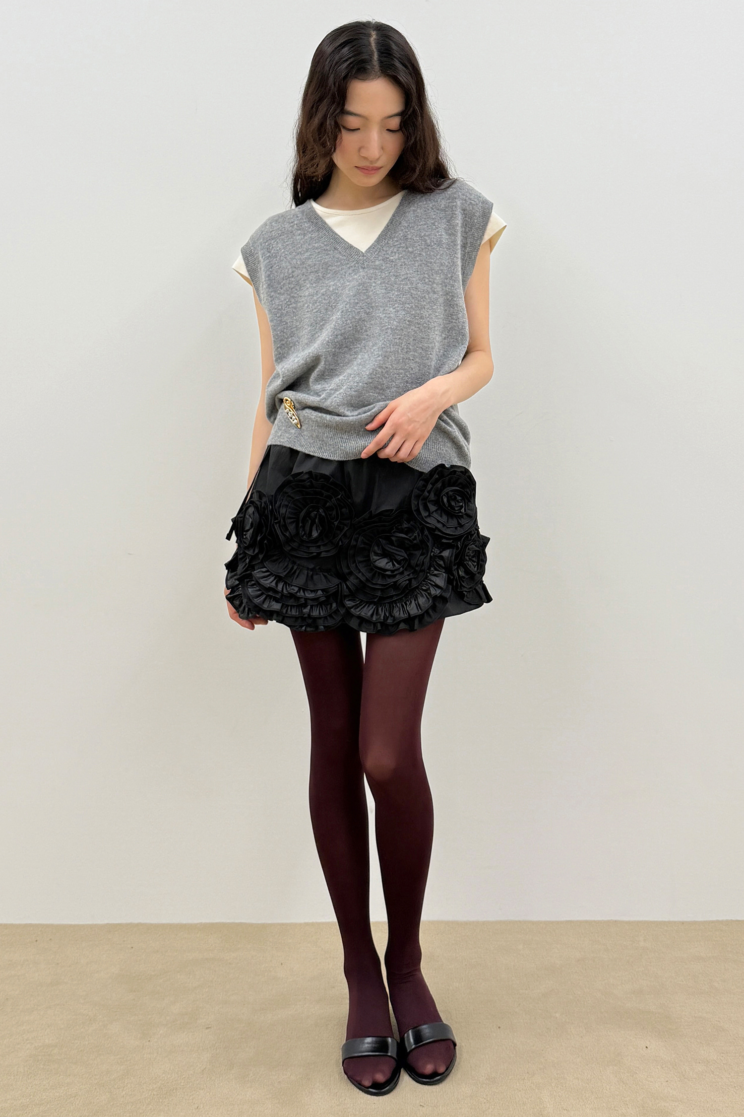 SINOON ｜시눈 공식 온라인 스토어