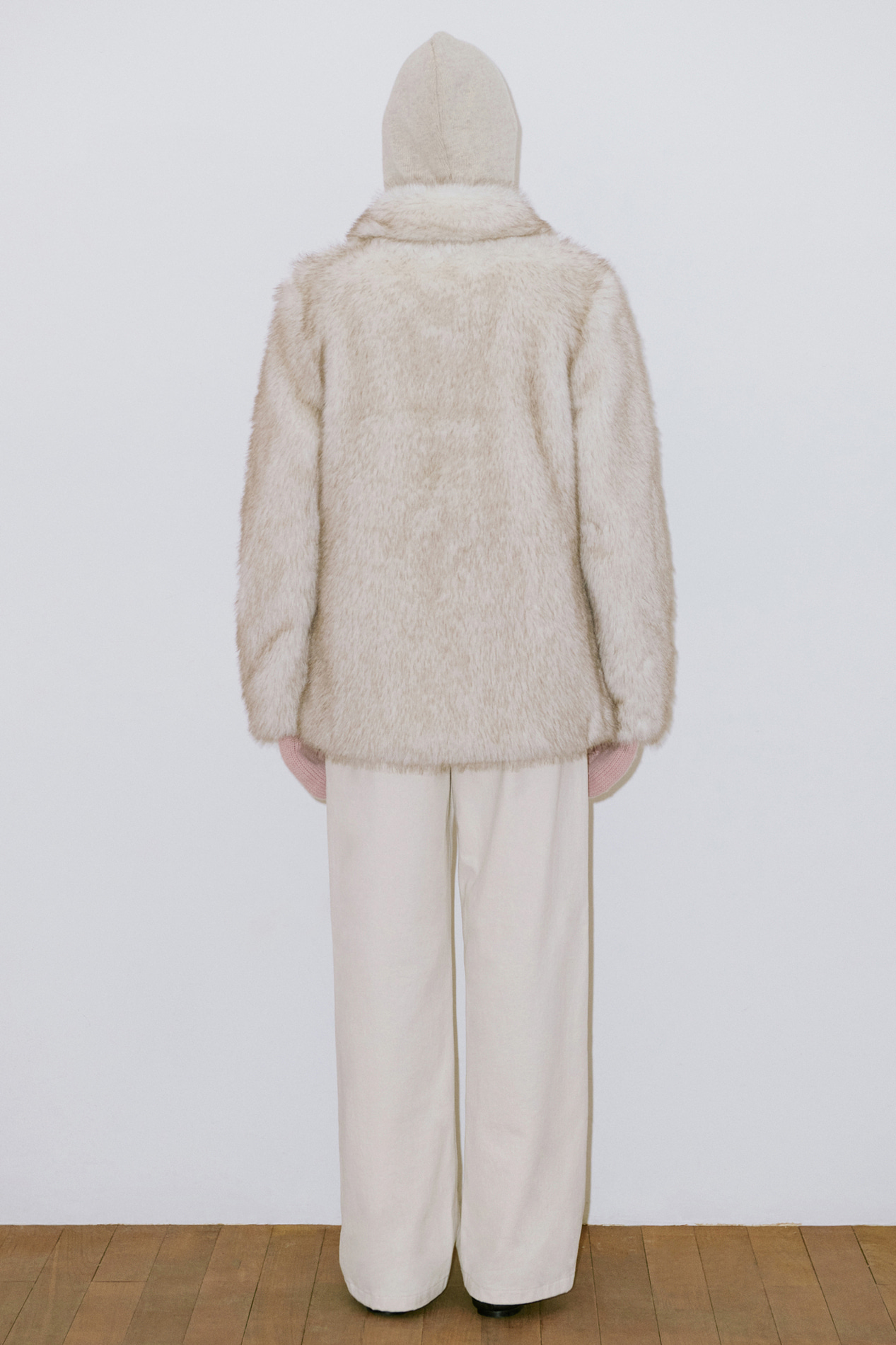 ba19852385bd5423c2443308c35ef2